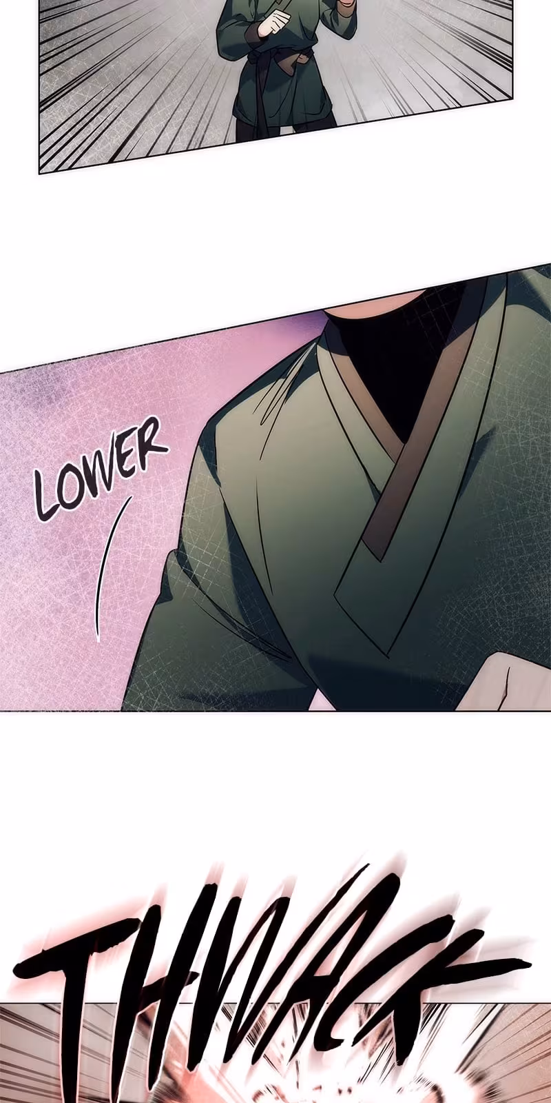 Página do Capítulo 54