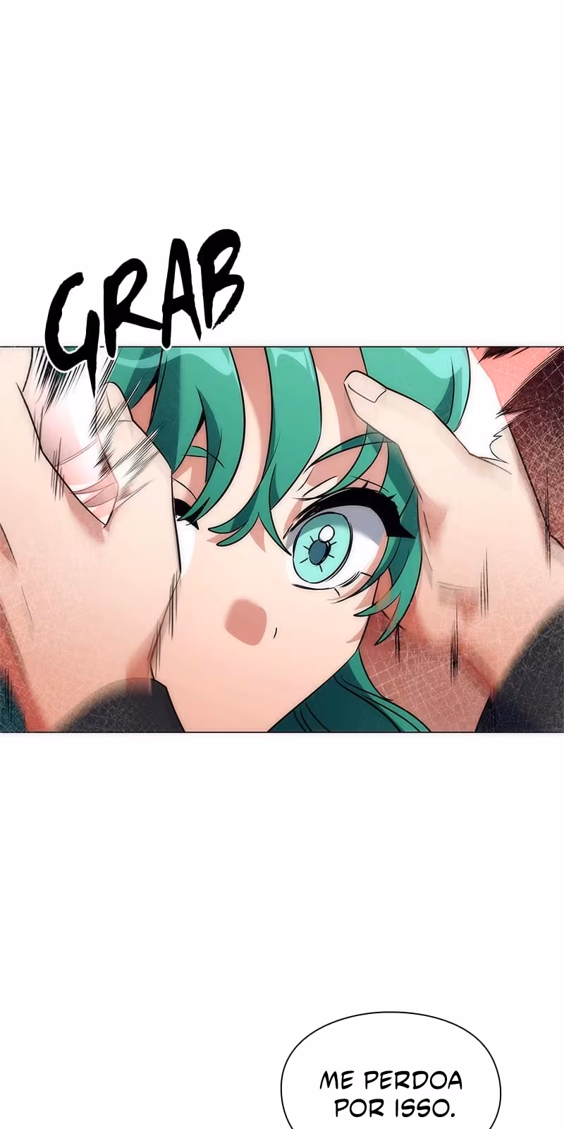 Página do Capítulo 54