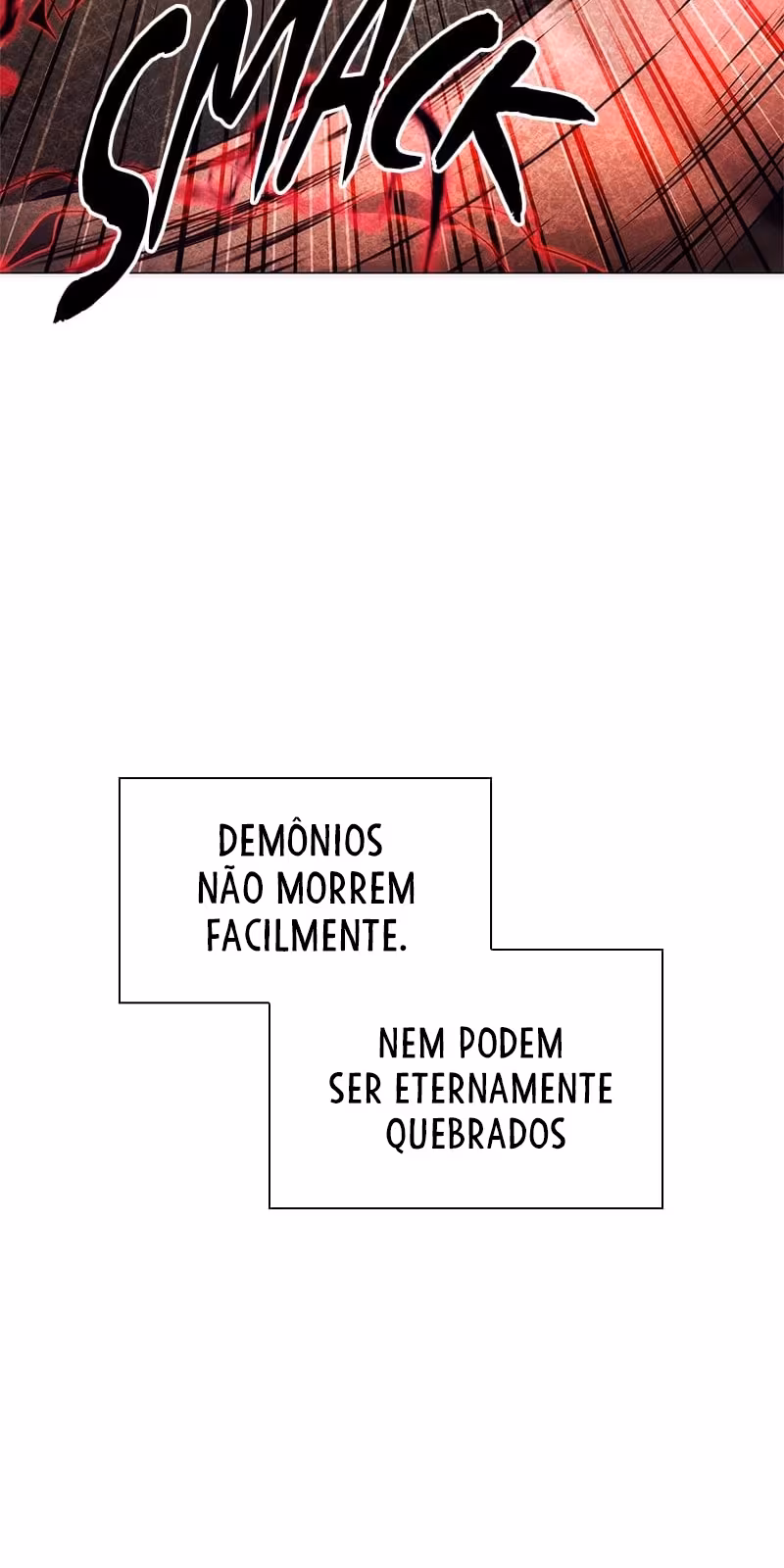 Página do Capítulo 54