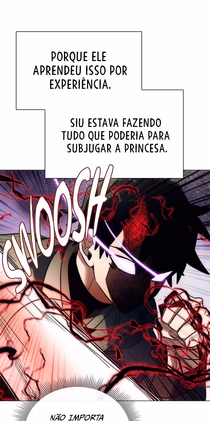 Página do Capítulo 54