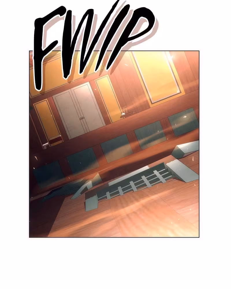 Página do Capítulo 54