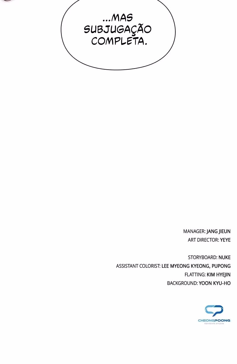 Página do Capítulo 54