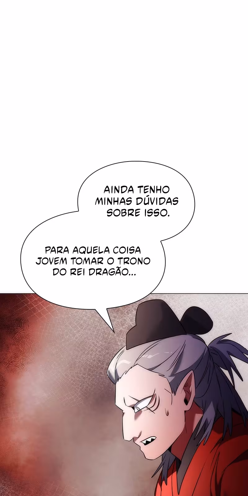 Página do Capítulo 55