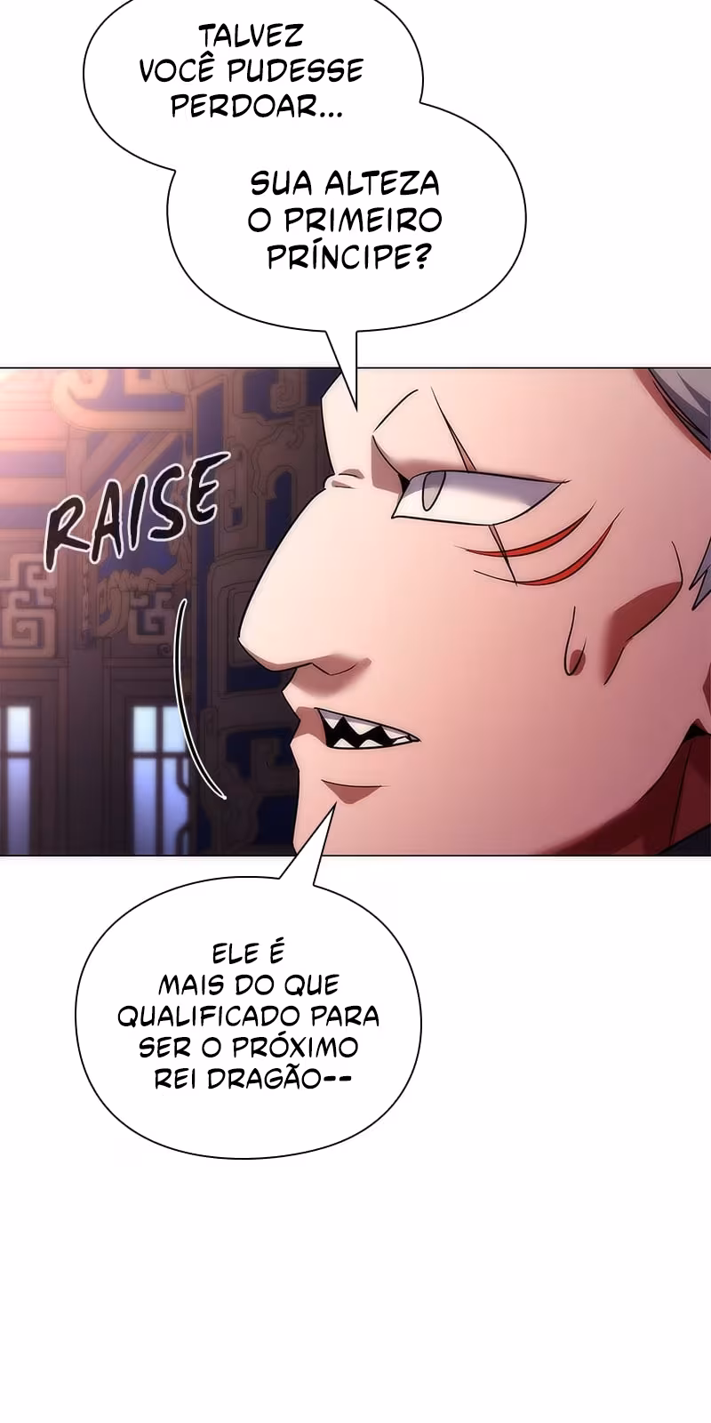 Página do Capítulo 55