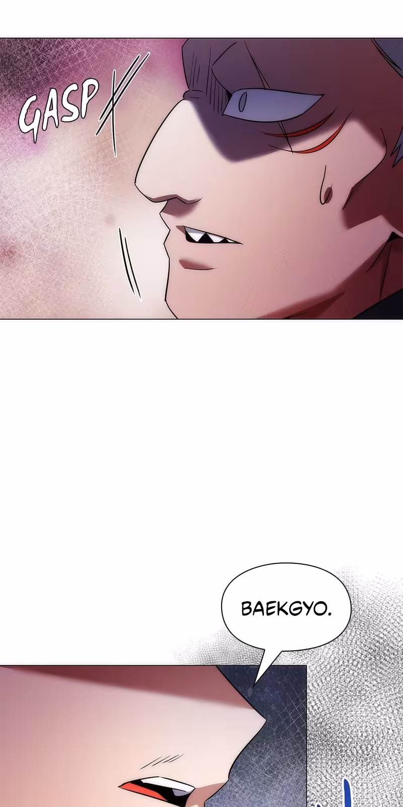 Página do Capítulo 55