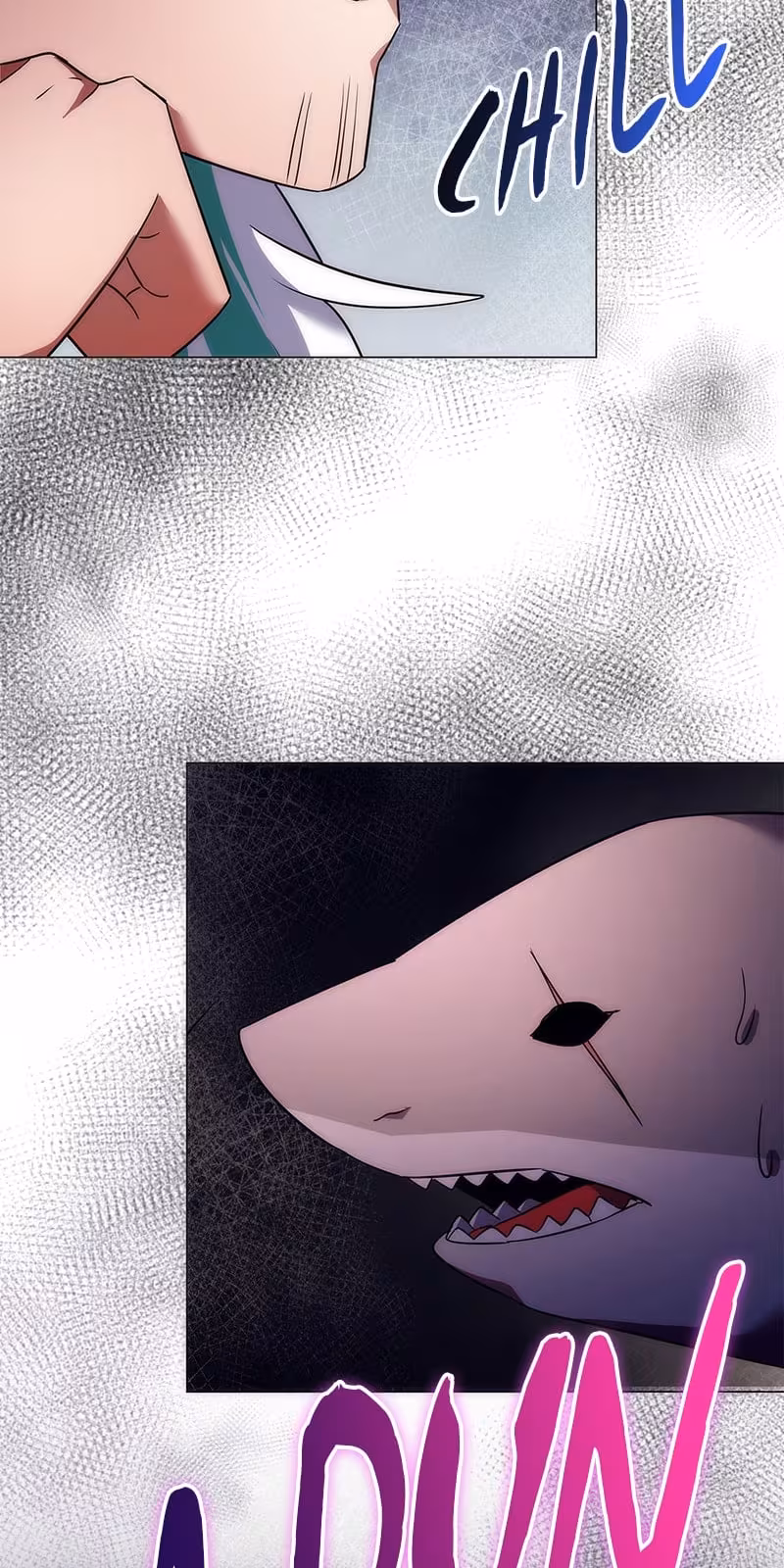 Página do Capítulo 55