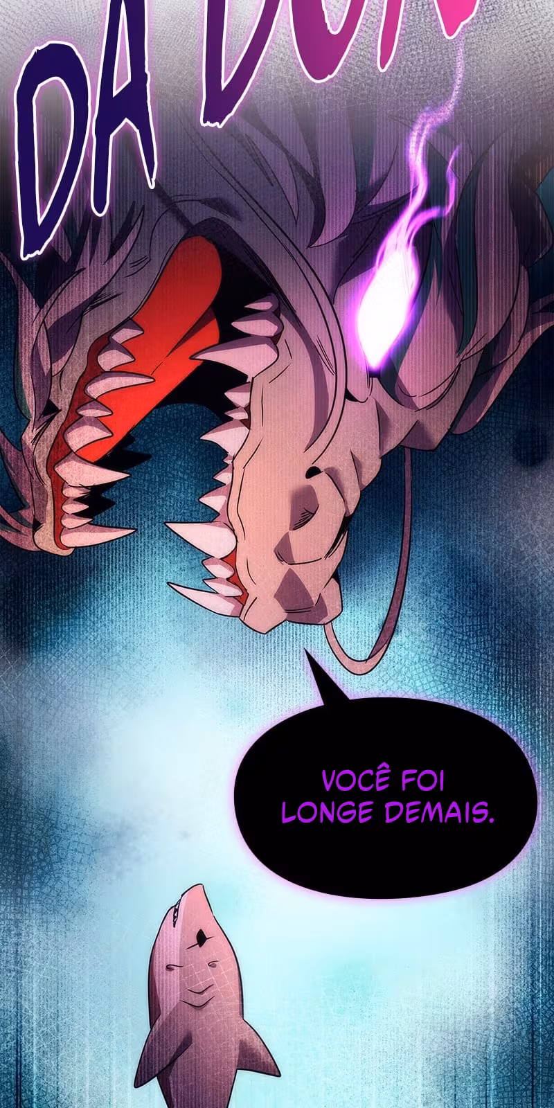 Página do Capítulo 55