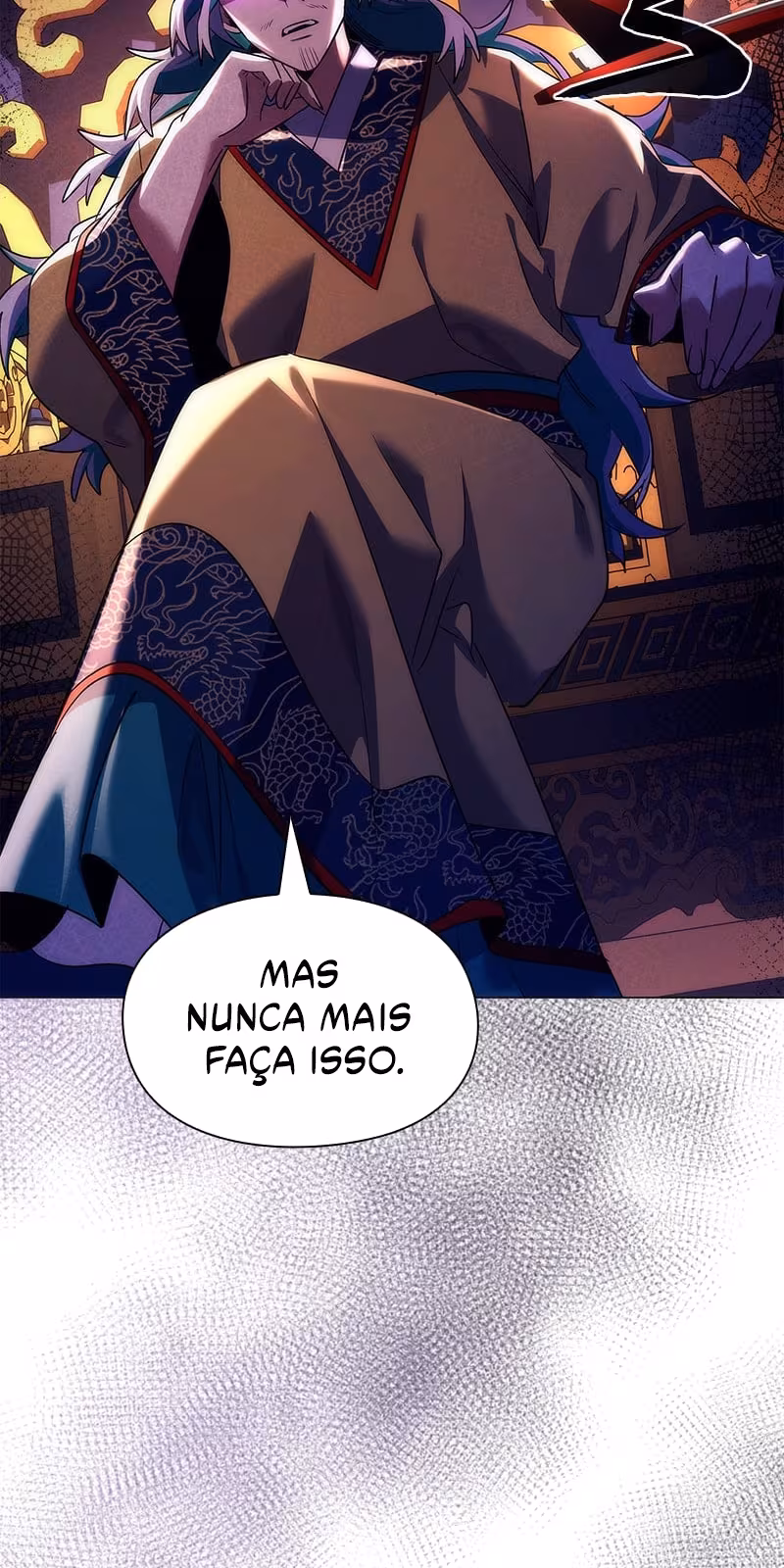 Página do Capítulo 55