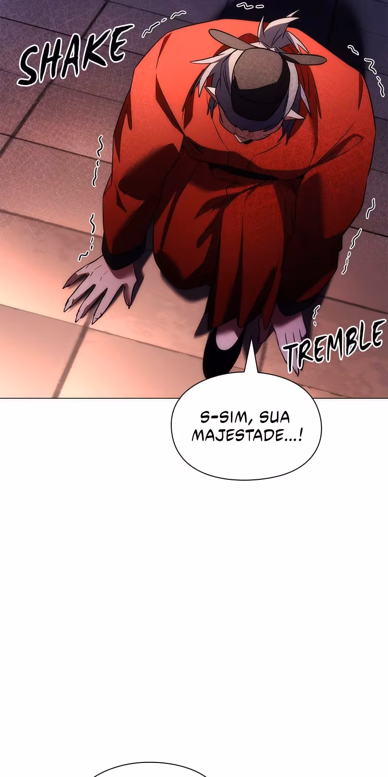 Página do Capítulo 55