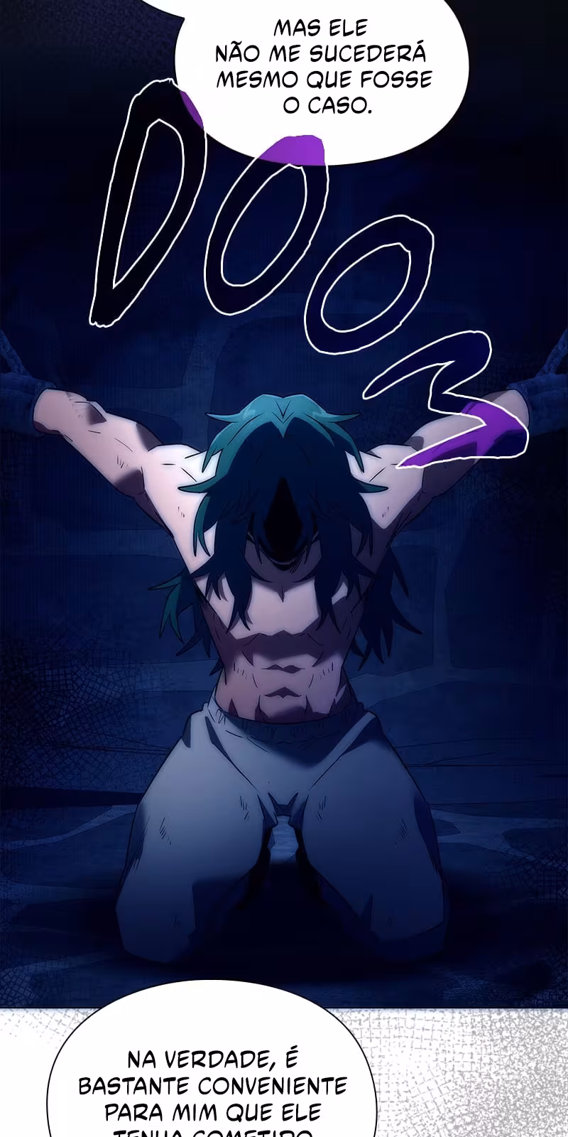 Página do Capítulo 55