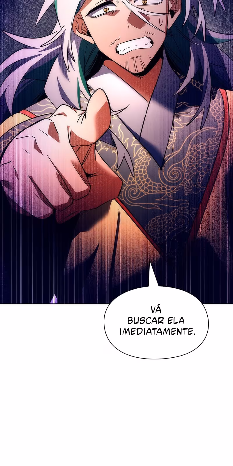 Página do Capítulo 55