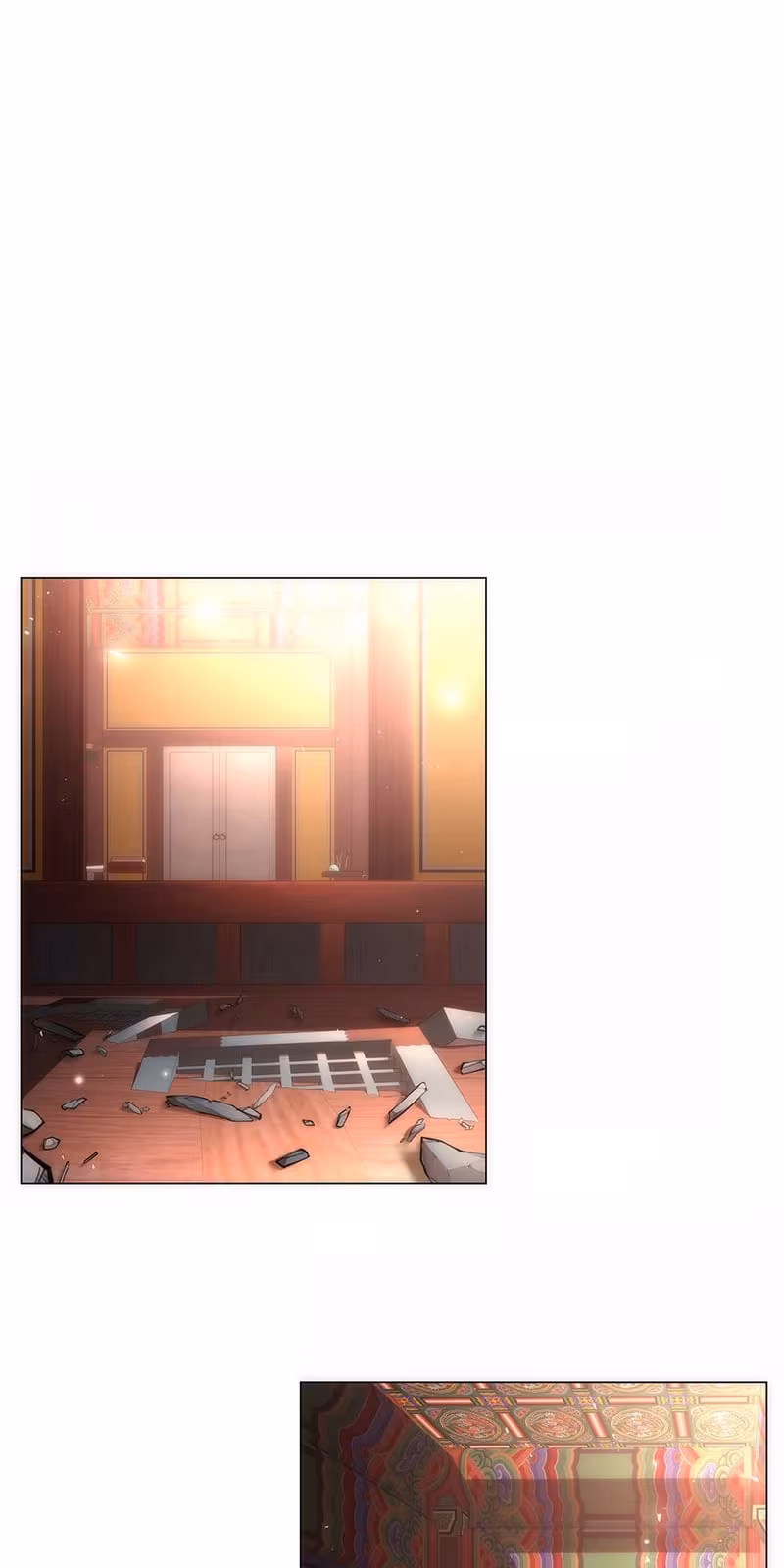 Página do Capítulo 55