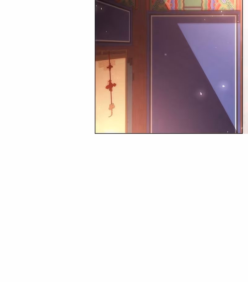 Página do Capítulo 55