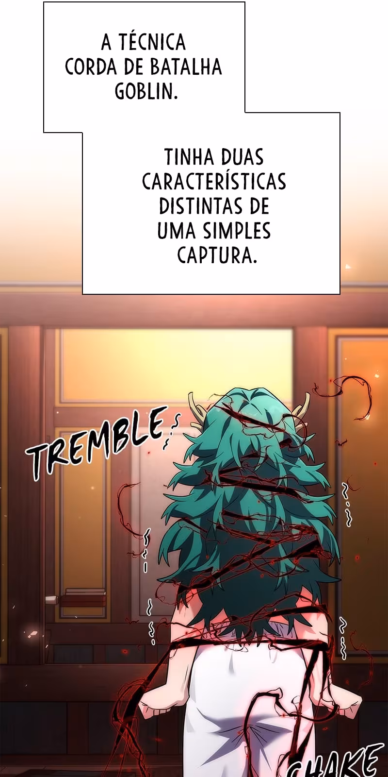 Página do Capítulo 55