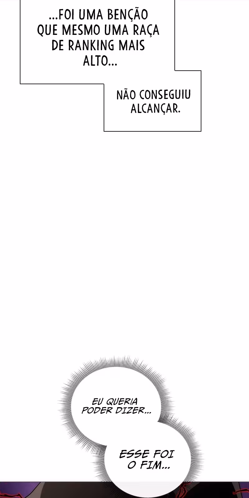 Página do Capítulo 55