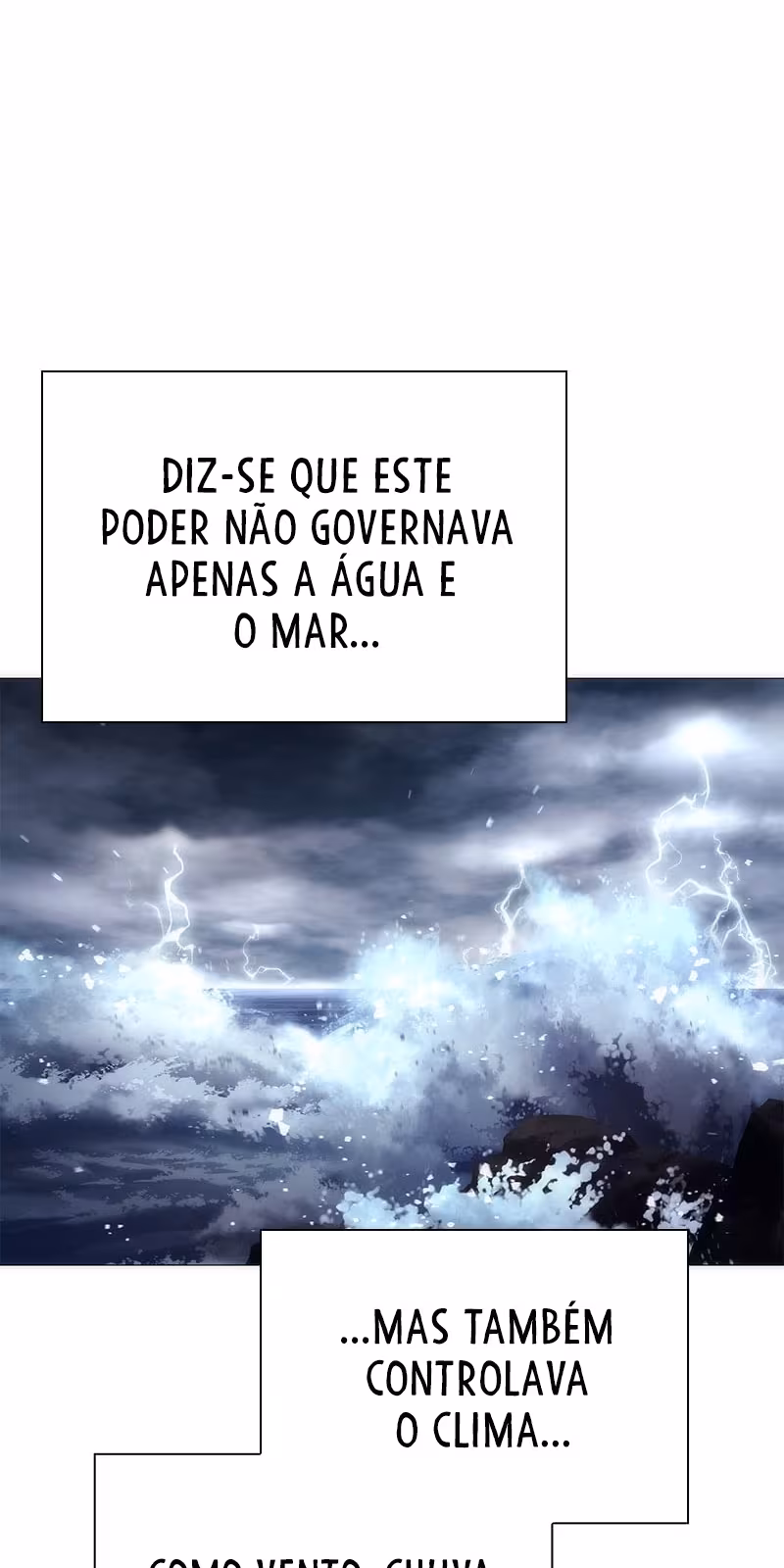 Página do Capítulo 55