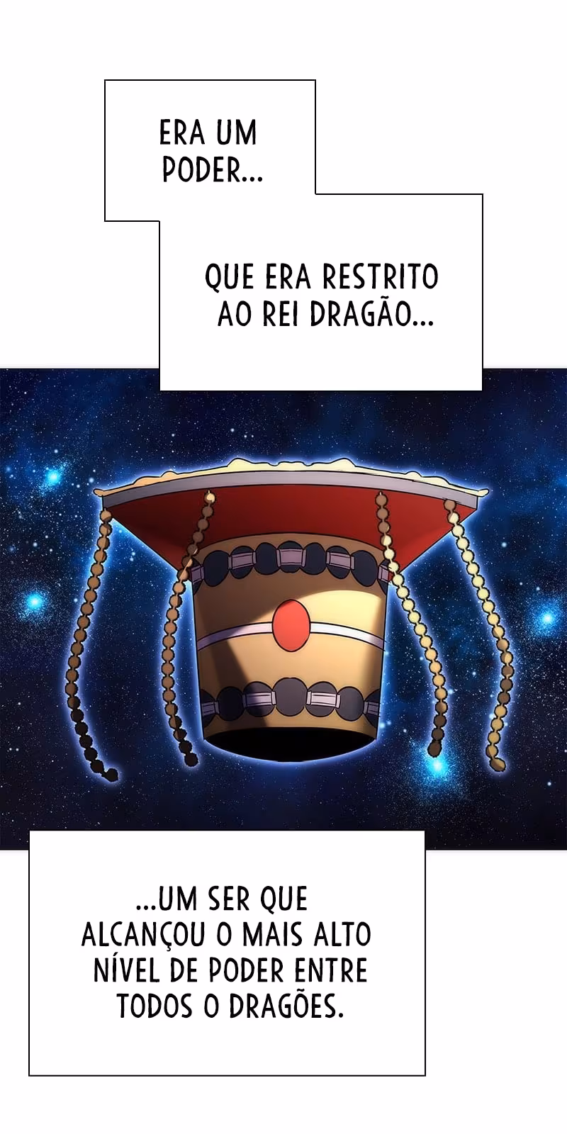 Página do Capítulo 55