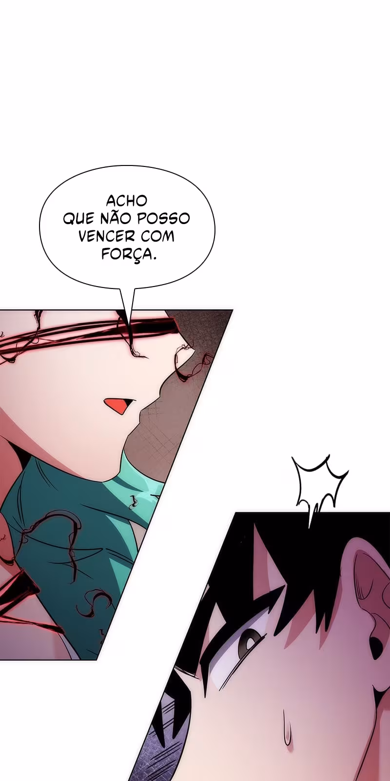 Página do Capítulo 55