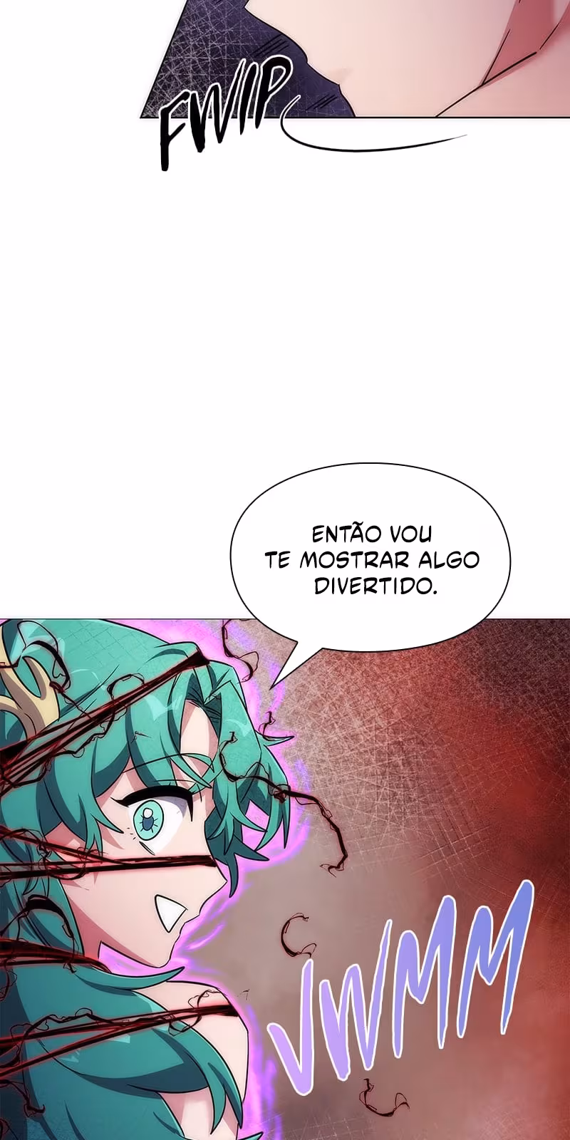 Página do Capítulo 55