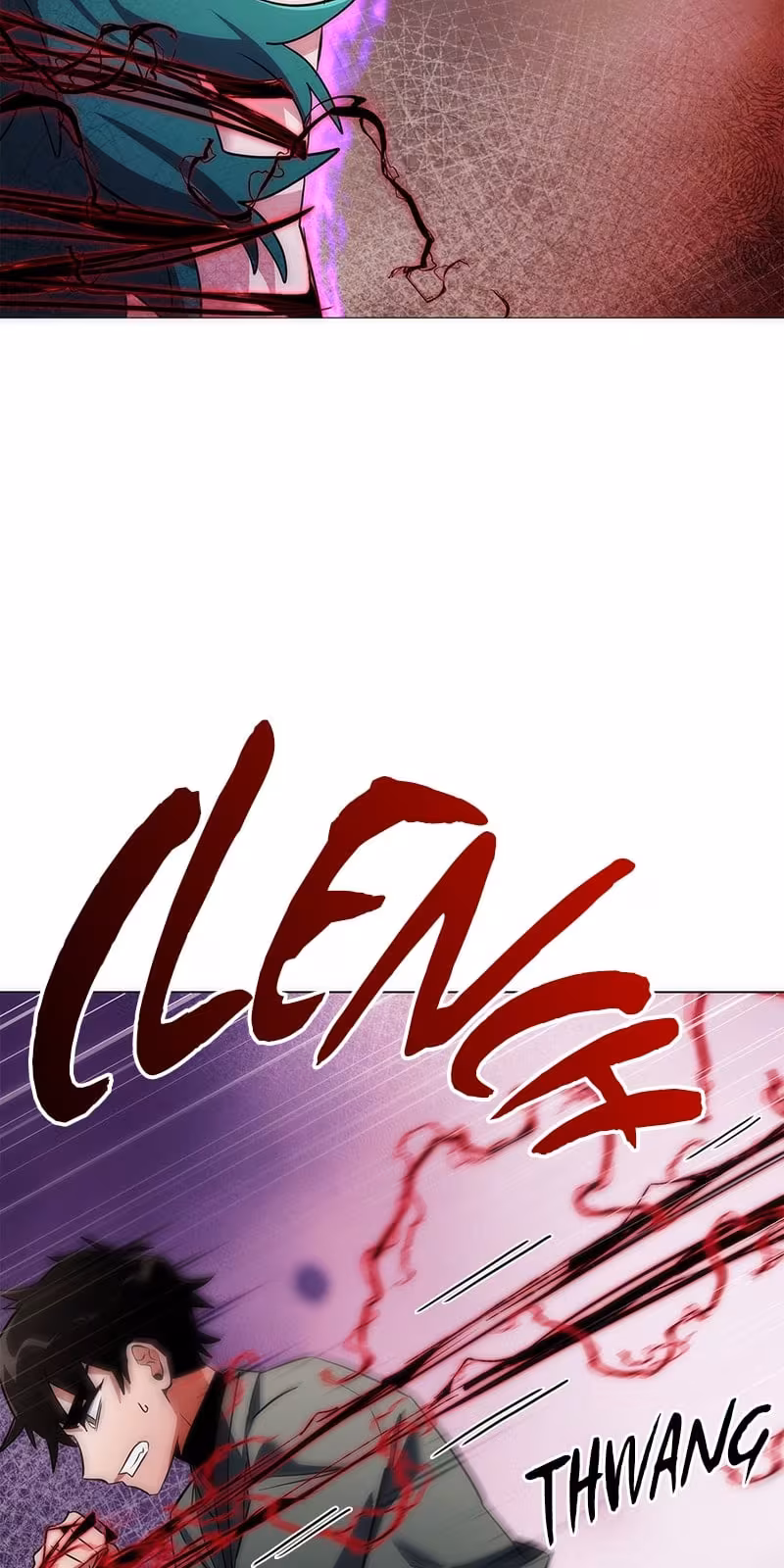 Página do Capítulo 55