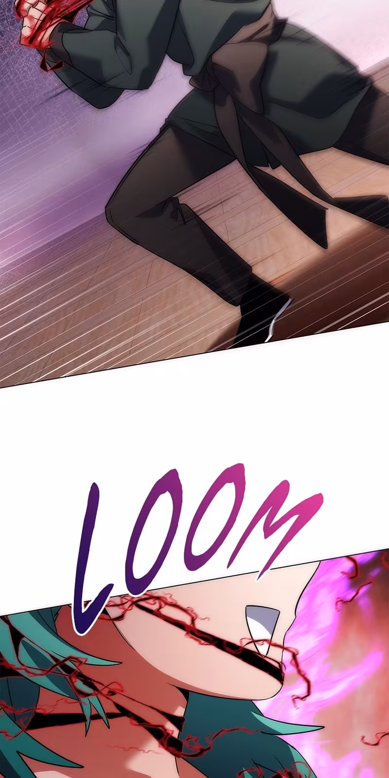 Página do Capítulo 55