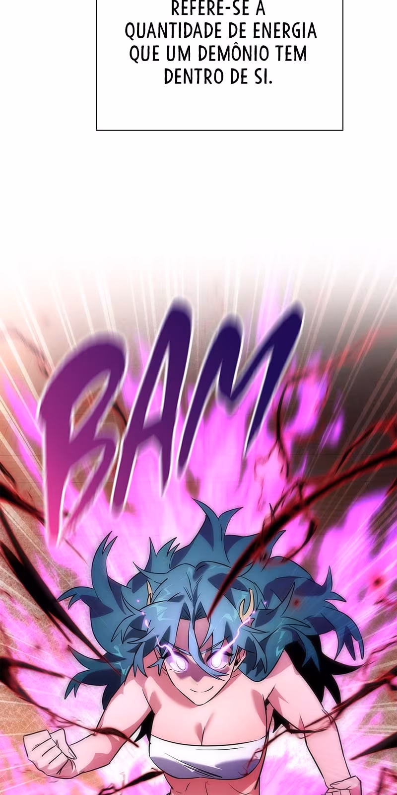 Página do Capítulo 55