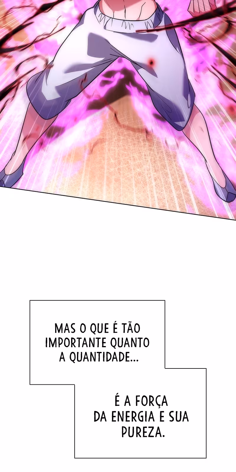 Página do Capítulo 55