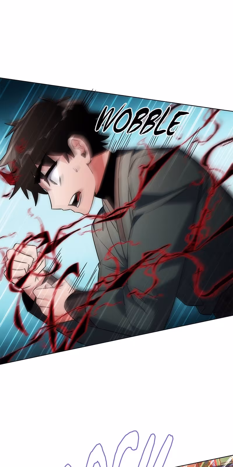 Página do Capítulo 55