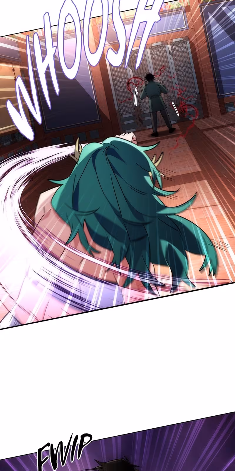 Página do Capítulo 55