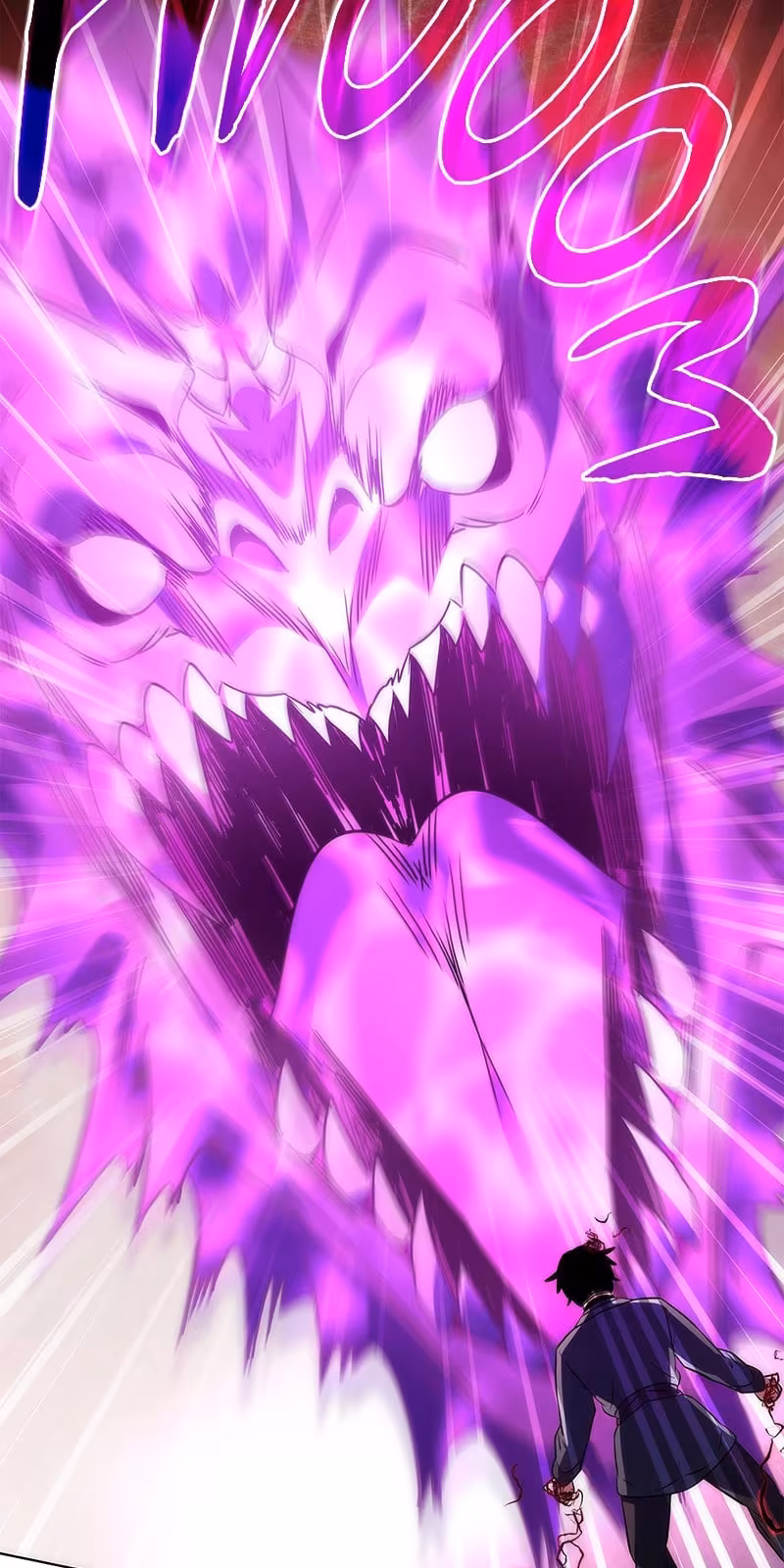 Página do Capítulo 55