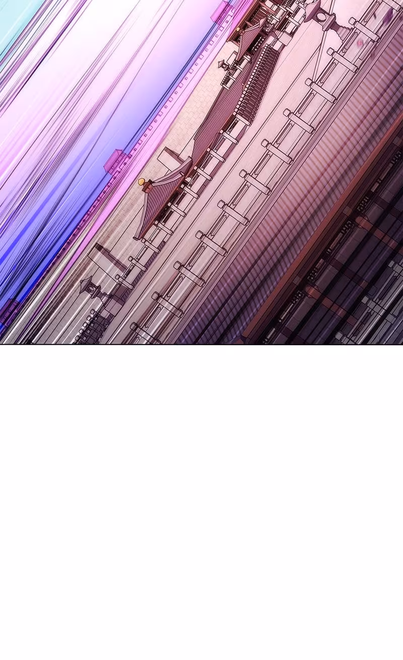 Página do Capítulo 55