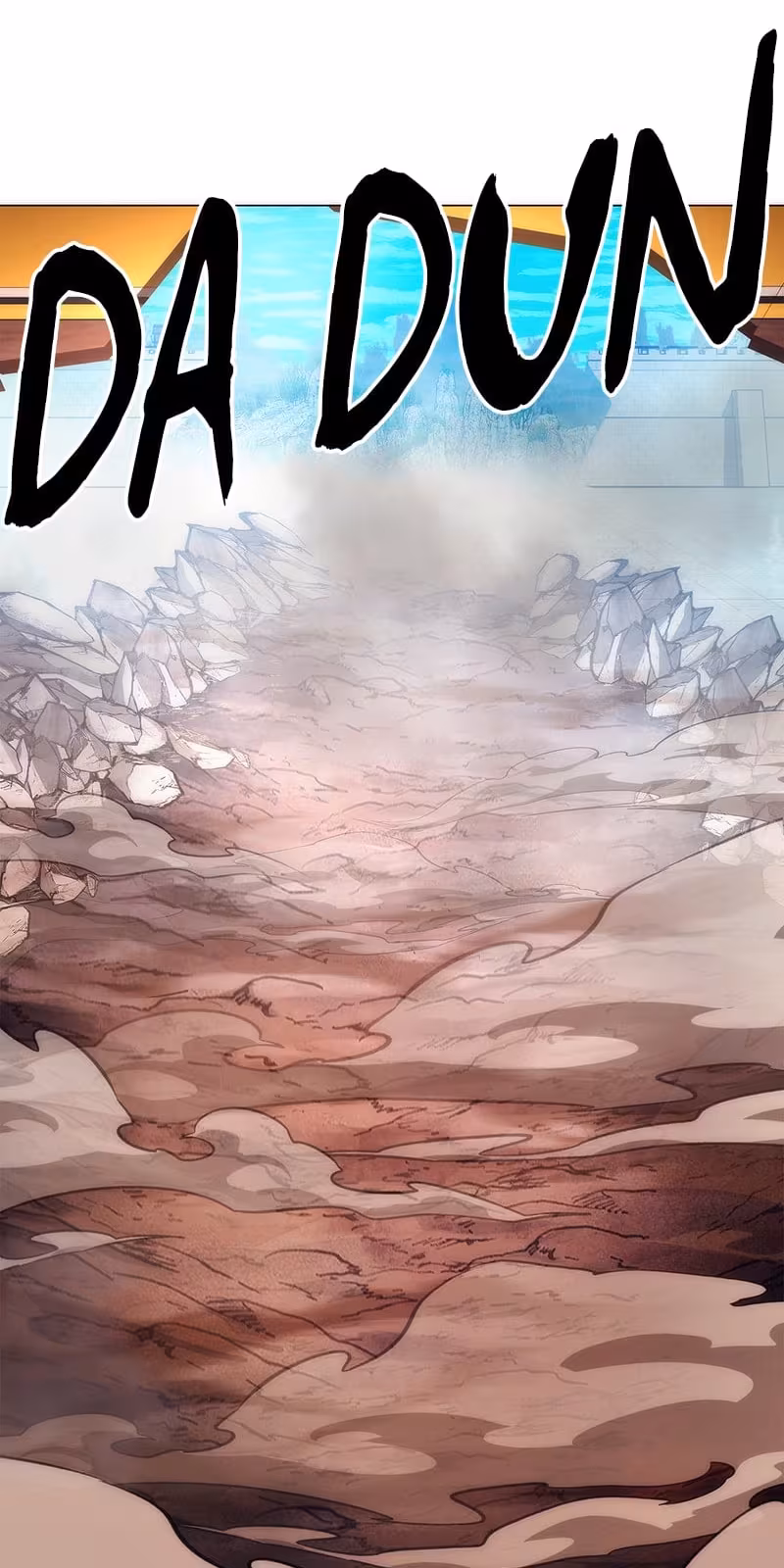 Página do Capítulo 55