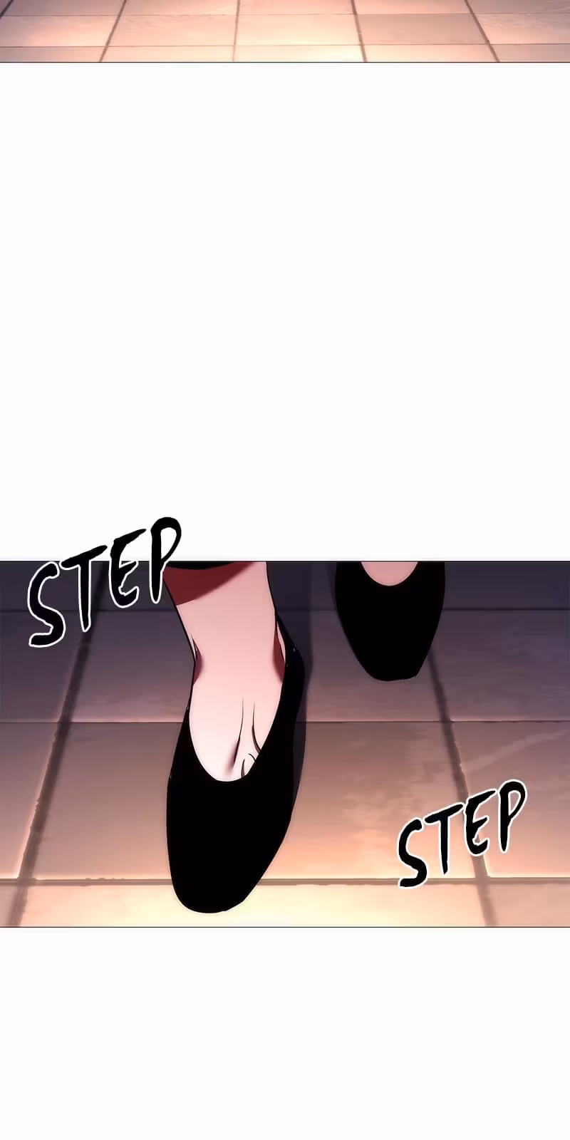 Página do Capítulo 55