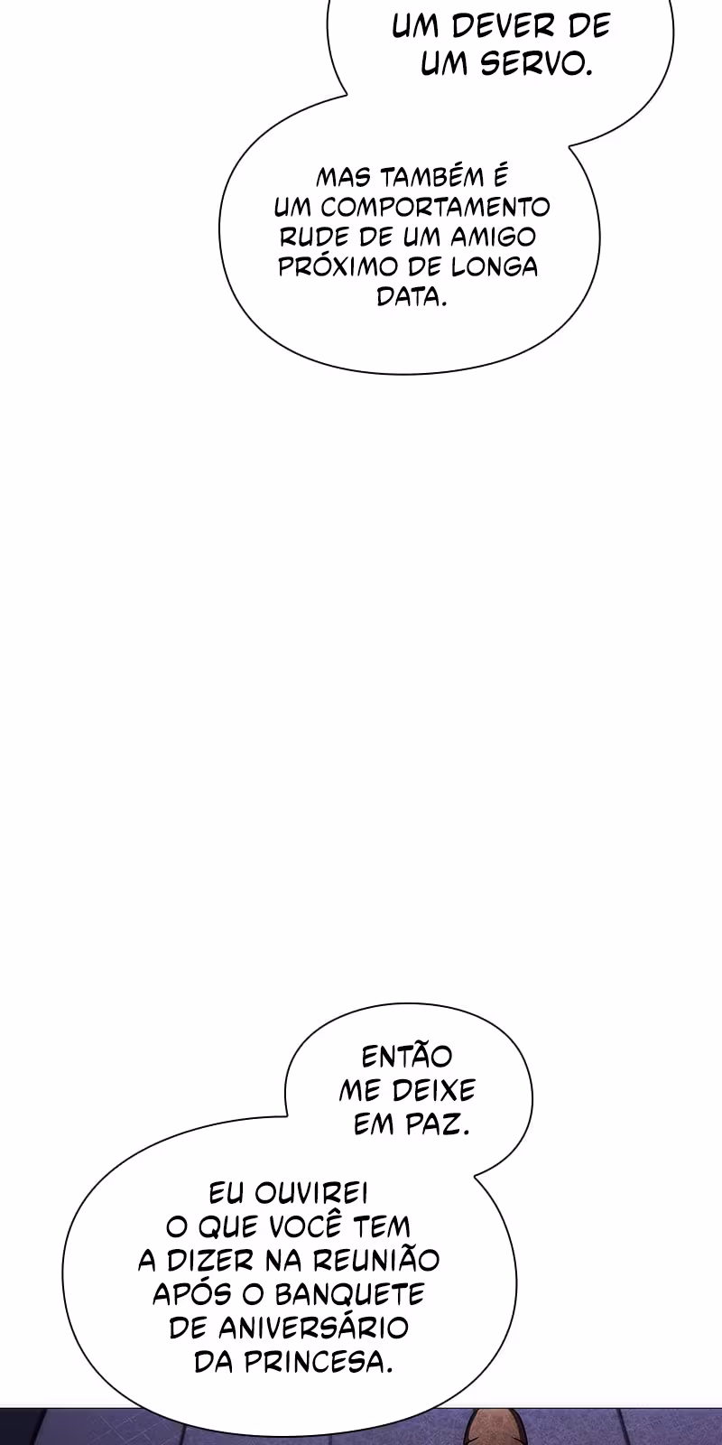 Página do Capítulo 55