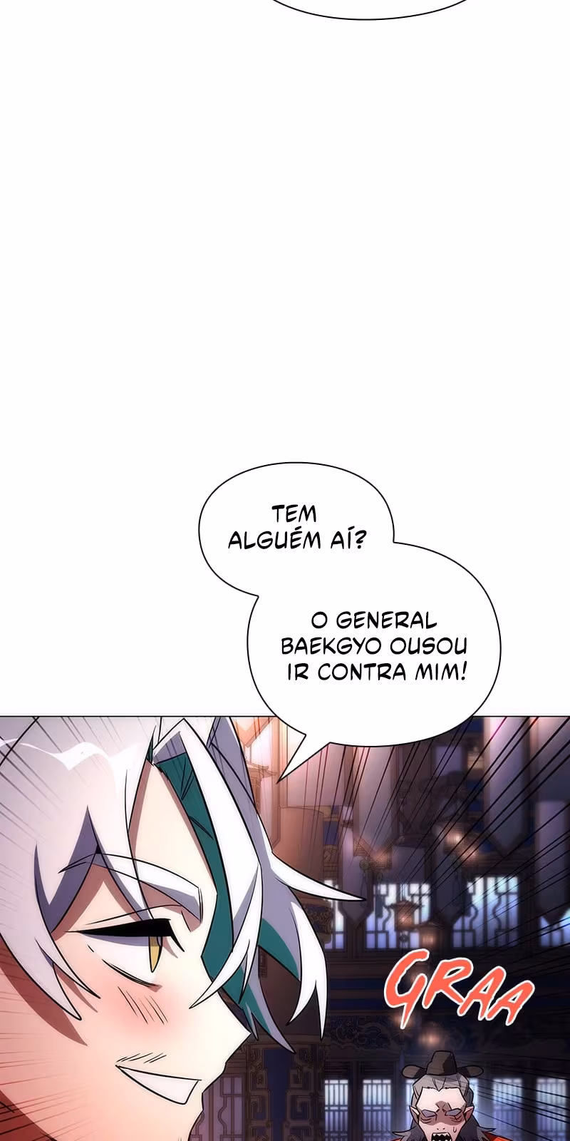 Página do Capítulo 55