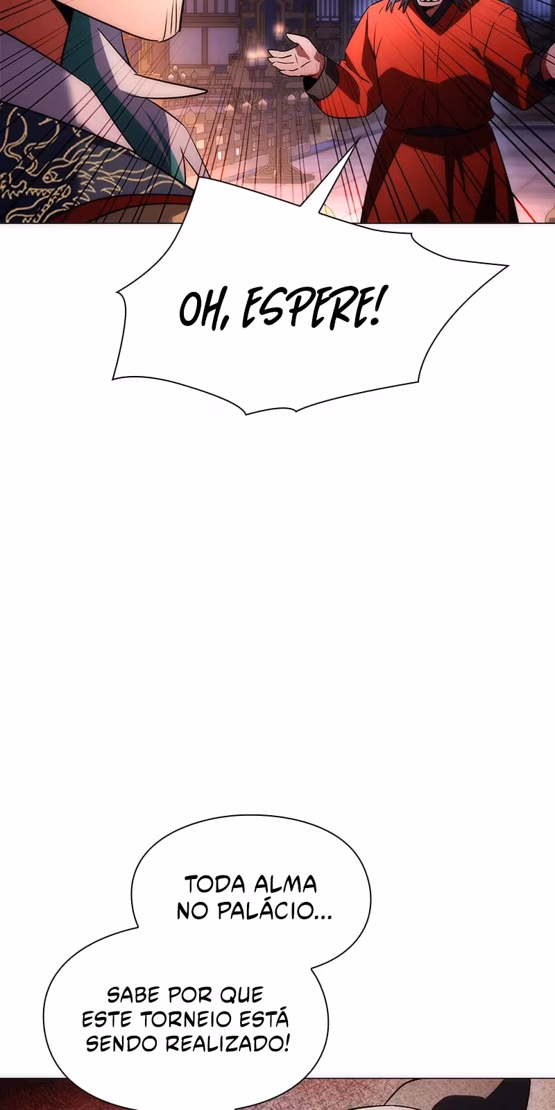 Página do Capítulo 55