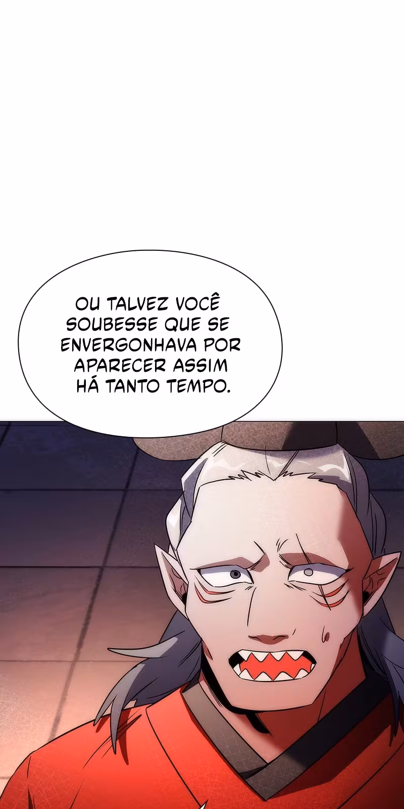 Página do Capítulo 55