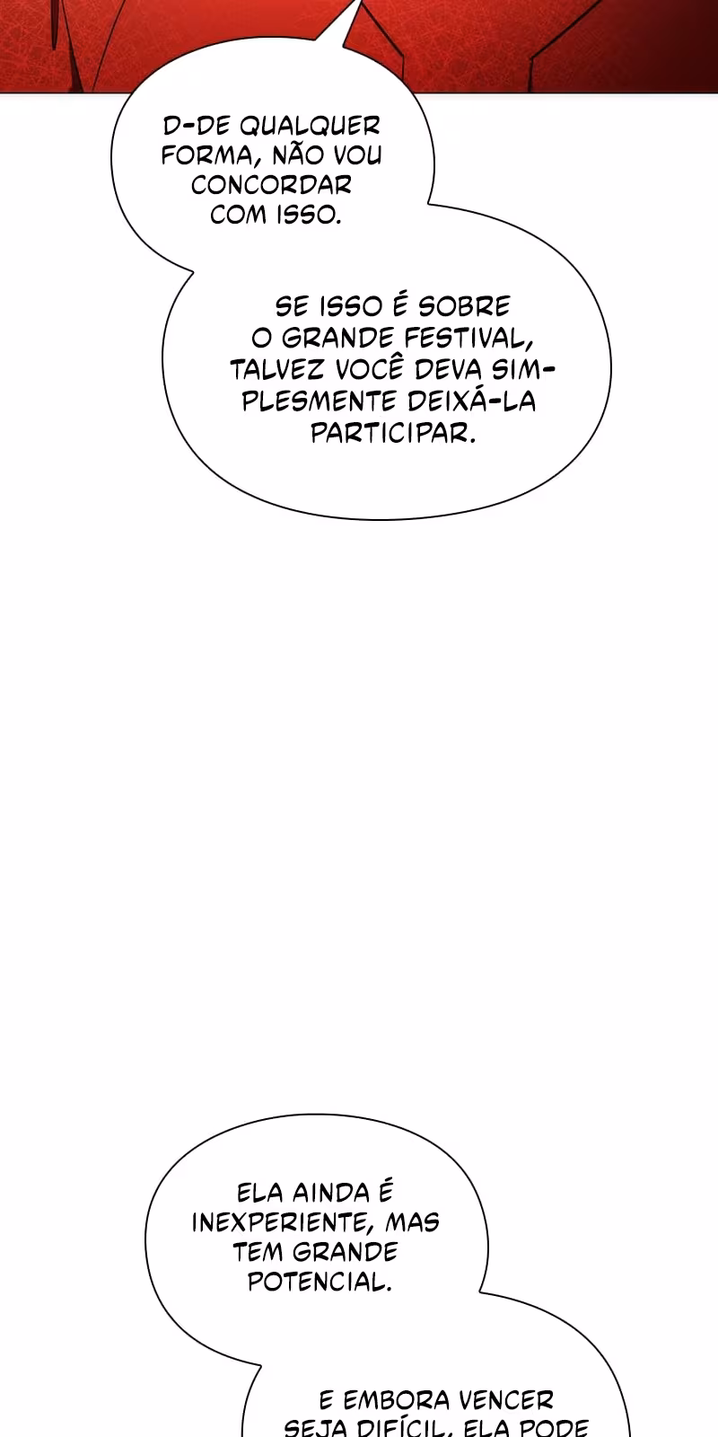 Página do Capítulo 55