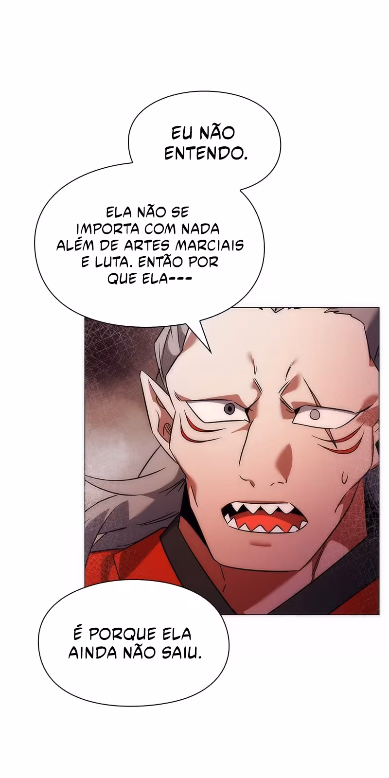 Página do Capítulo 55