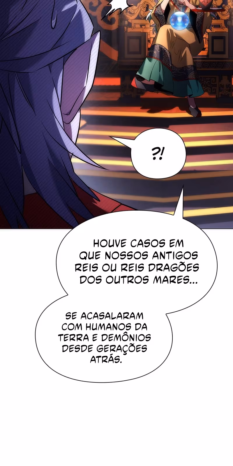 Página do Capítulo 55