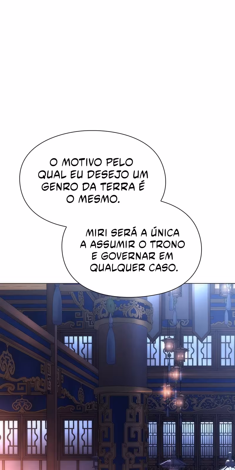 Página do Capítulo 55
