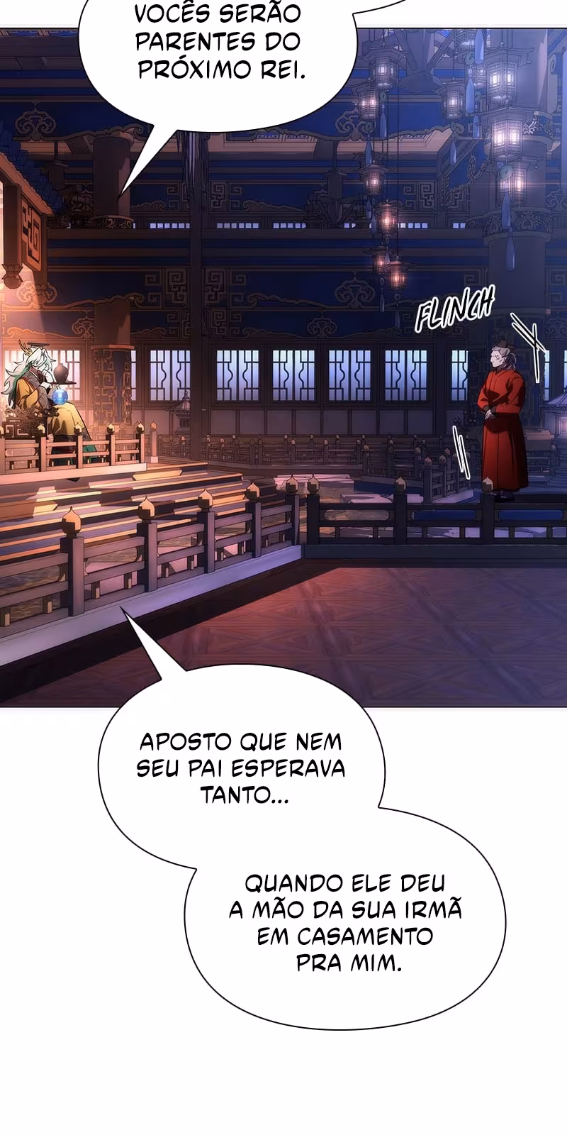 Página do Capítulo 55