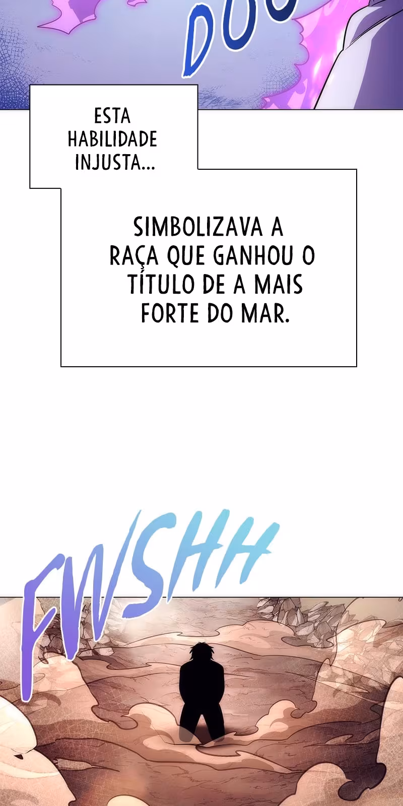 Página do Capítulo 55