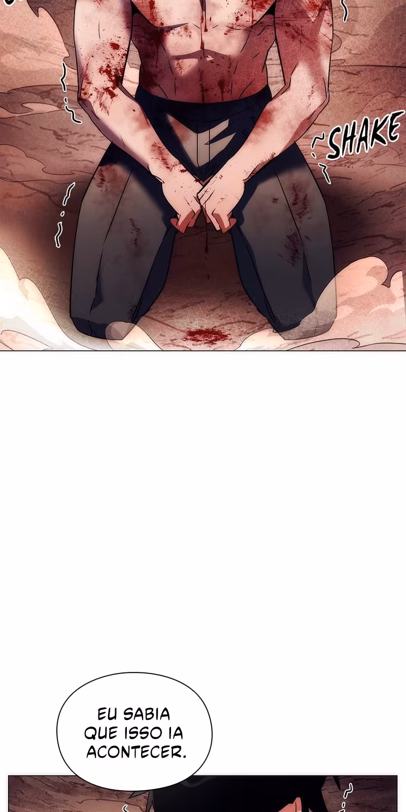 Página do Capítulo 55