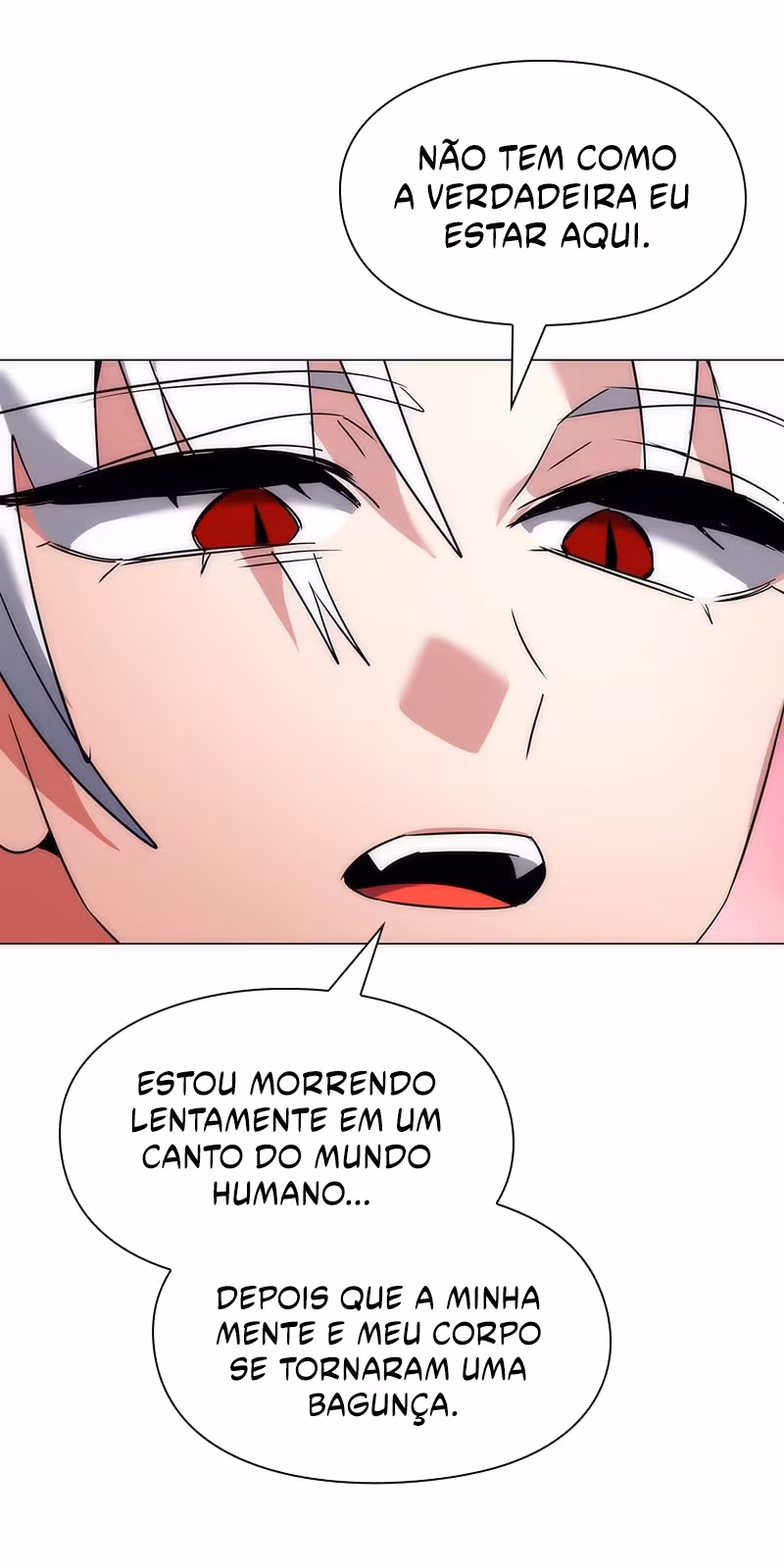 Página do Capítulo 55