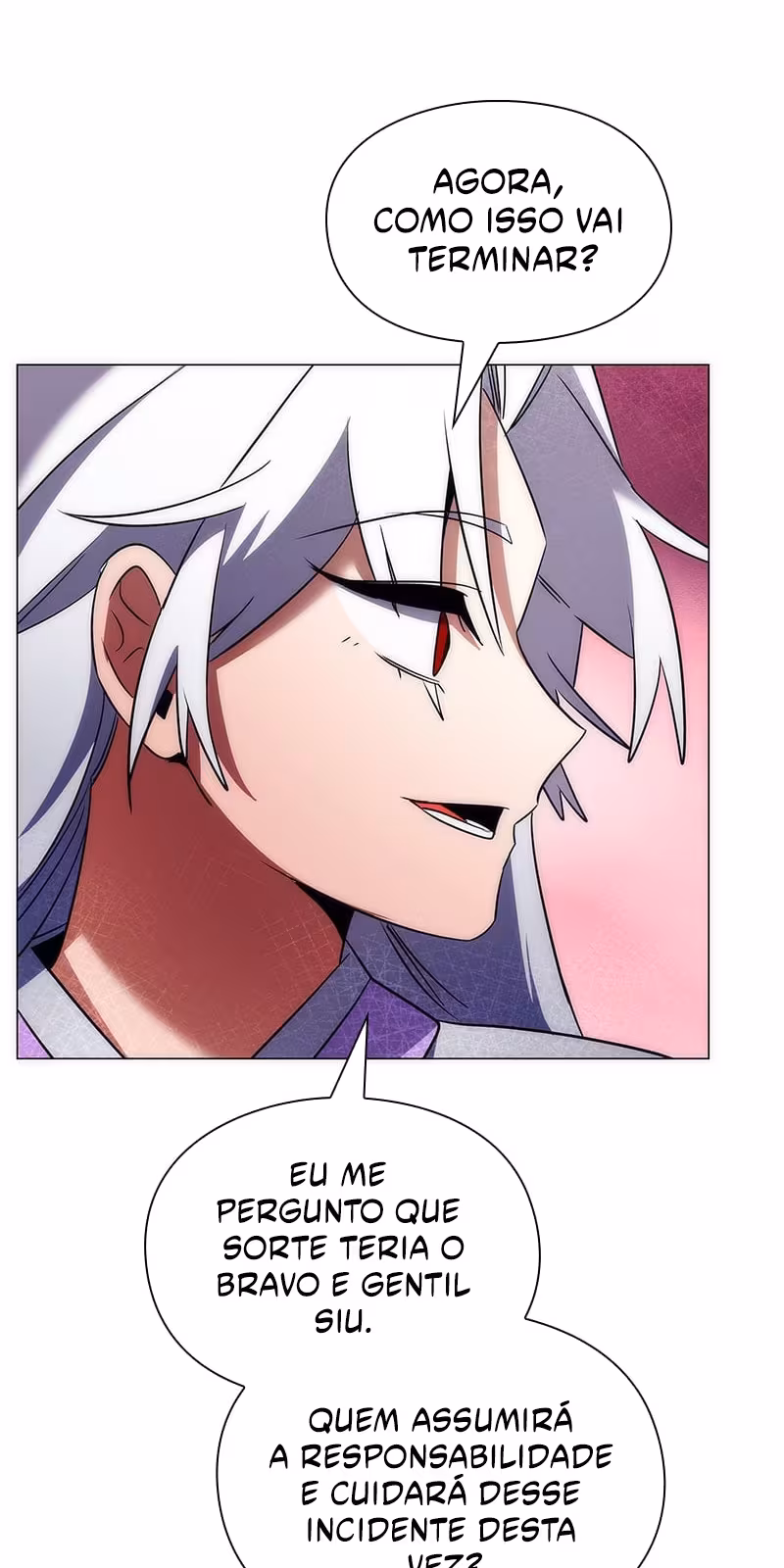 Página do Capítulo 55