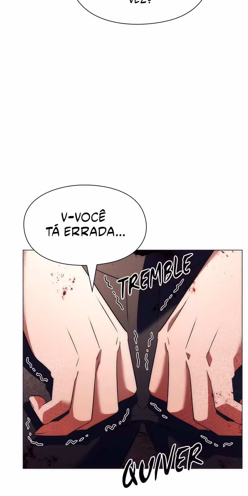 Página do Capítulo 55