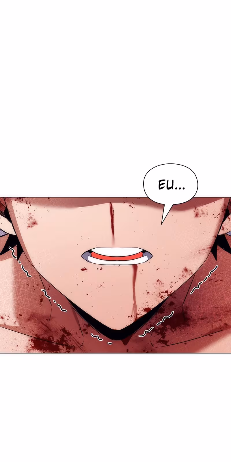 Página do Capítulo 55