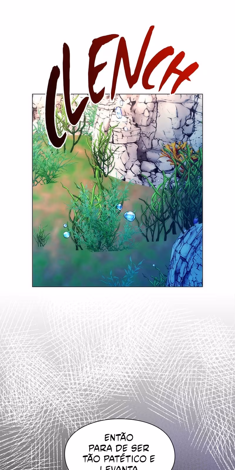 Página do Capítulo 55