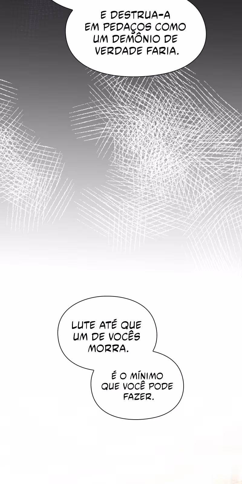 Página do Capítulo 55